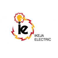 Make Payment for Ikeja Electricity PHCN Bill online - IKEDC PHCN Online Payment