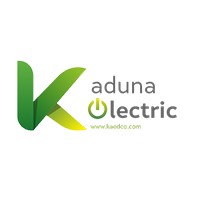 Make Payment for Kaduna Electricity PHCN Bill online - KAEDCO Kaduna Online Payment